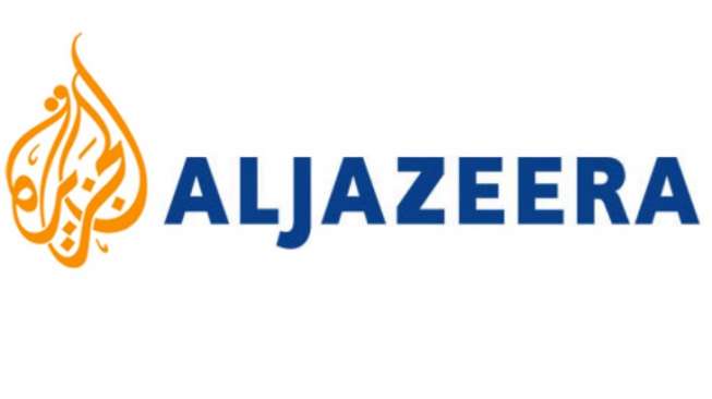 Israel Larang Jurnalis Al Jazeera Lakukan Peliputan